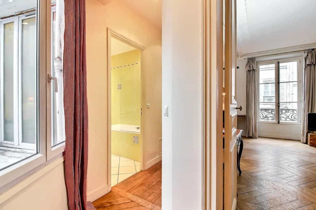 8 Rue Pierre Fontaine5