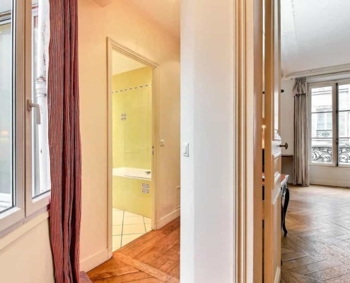 8 Rue Pierre Fontaine5