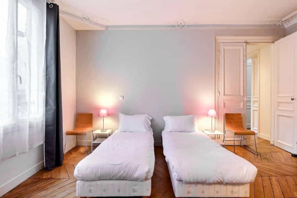 8 Rue Pierre Fontaine6