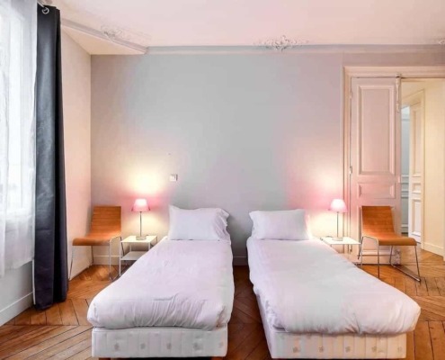 8 Rue Pierre Fontaine6