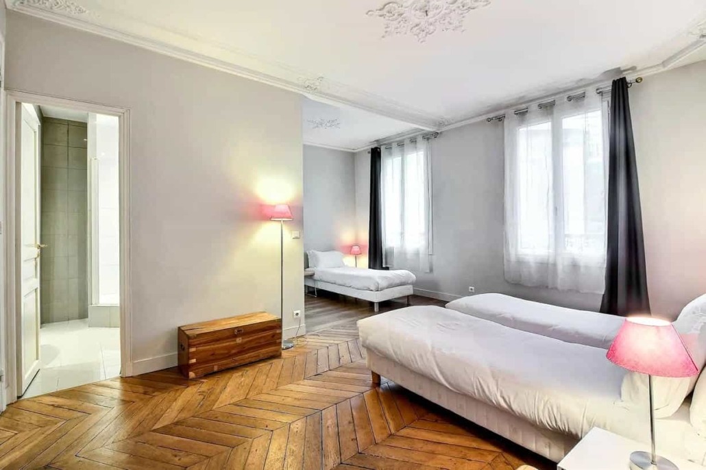 8 Rue Pierre Fontaine7