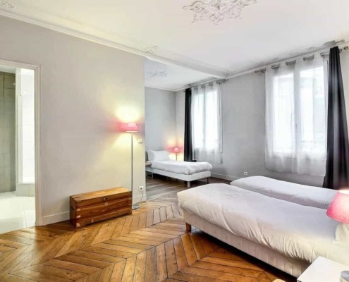 8 Rue Pierre Fontaine7