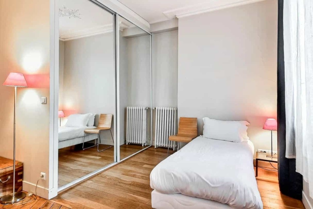 8 Rue Pierre Fontaine8