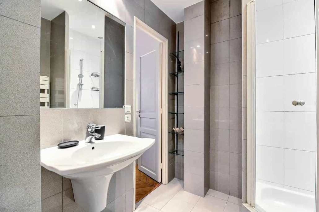 8 Rue Pierre Fontaine9