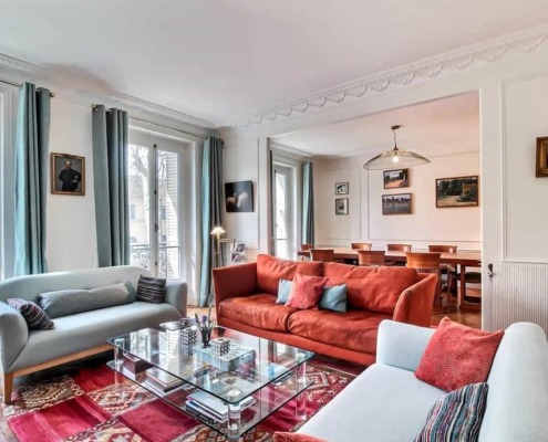 9 Av. Duquesne1