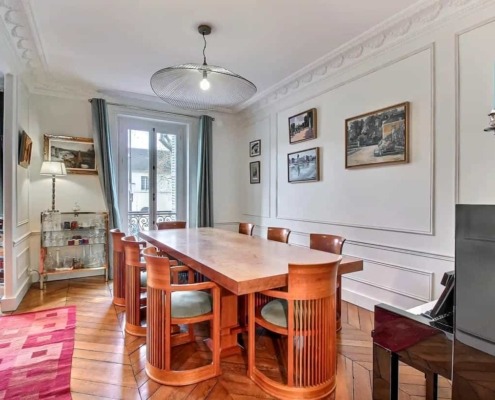9 Av. Duquesne3