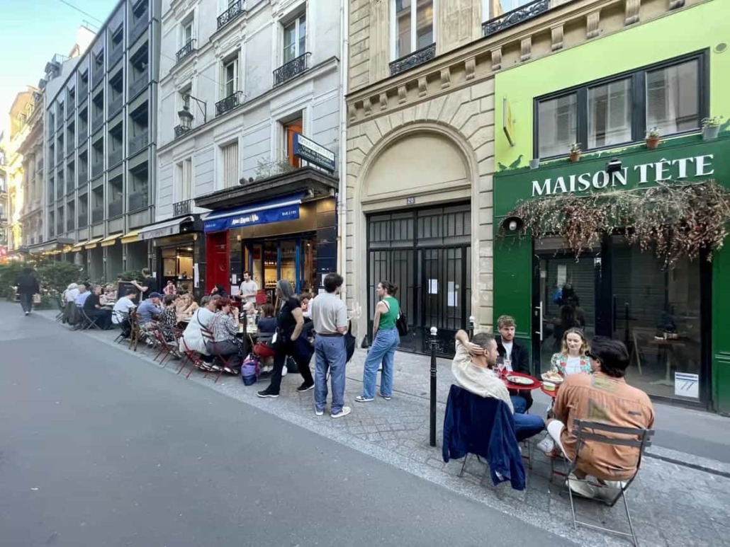 Rue Cadet12