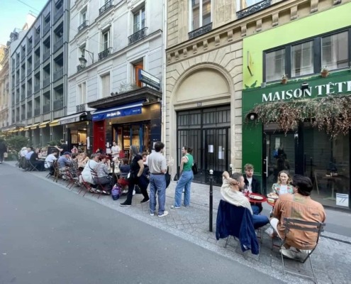 Rue Cadet12