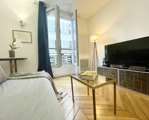 Rue Cadet3
