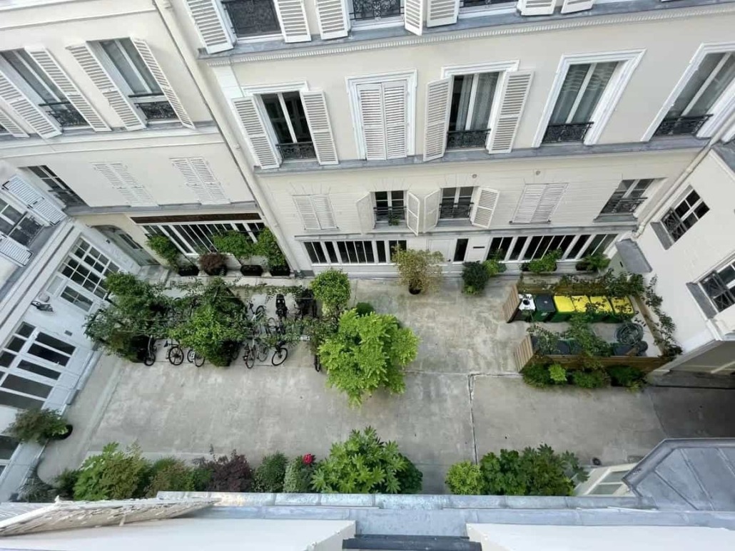 Rue Cadet4