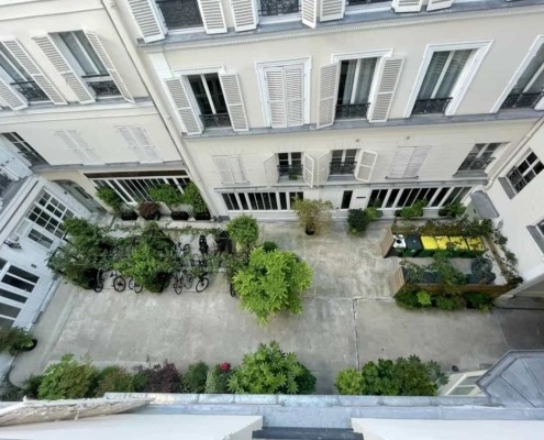 Rue Cadet4