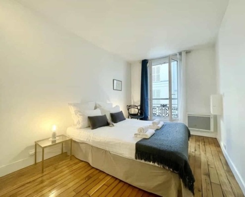 Rue Cadet9