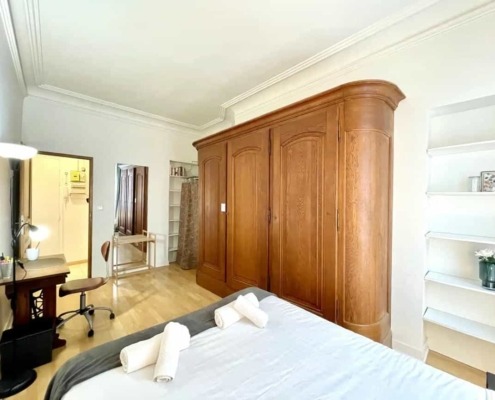 Rue Greneta7