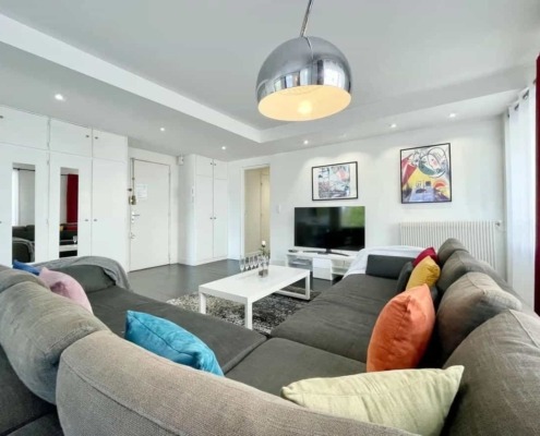 18 Rue des Deux Ponts1