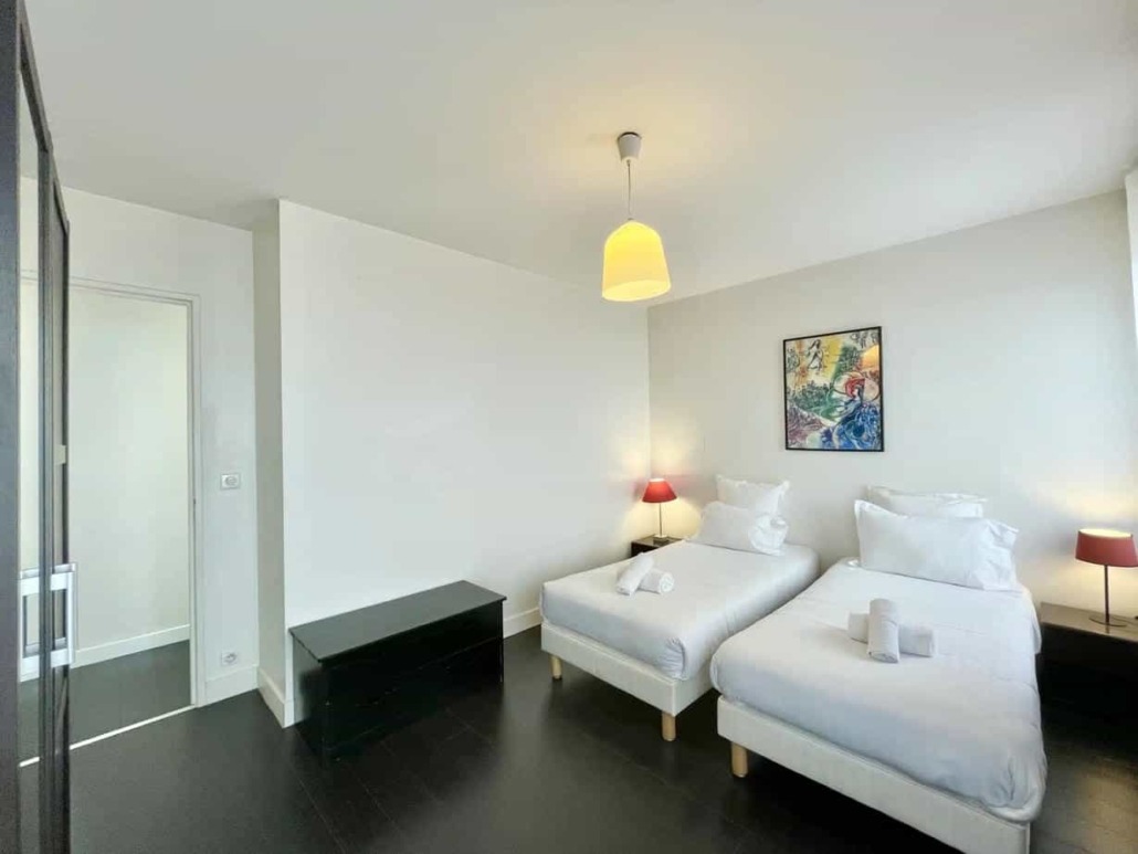 18 Rue des Deux Ponts10