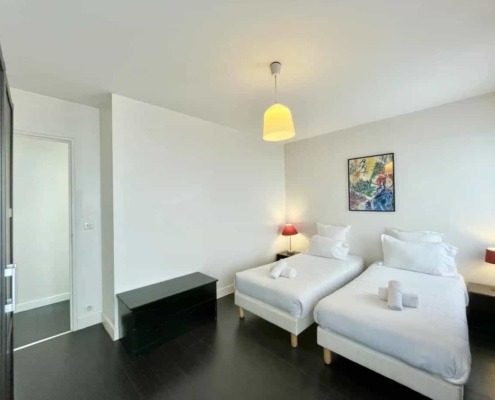18 Rue des Deux Ponts10