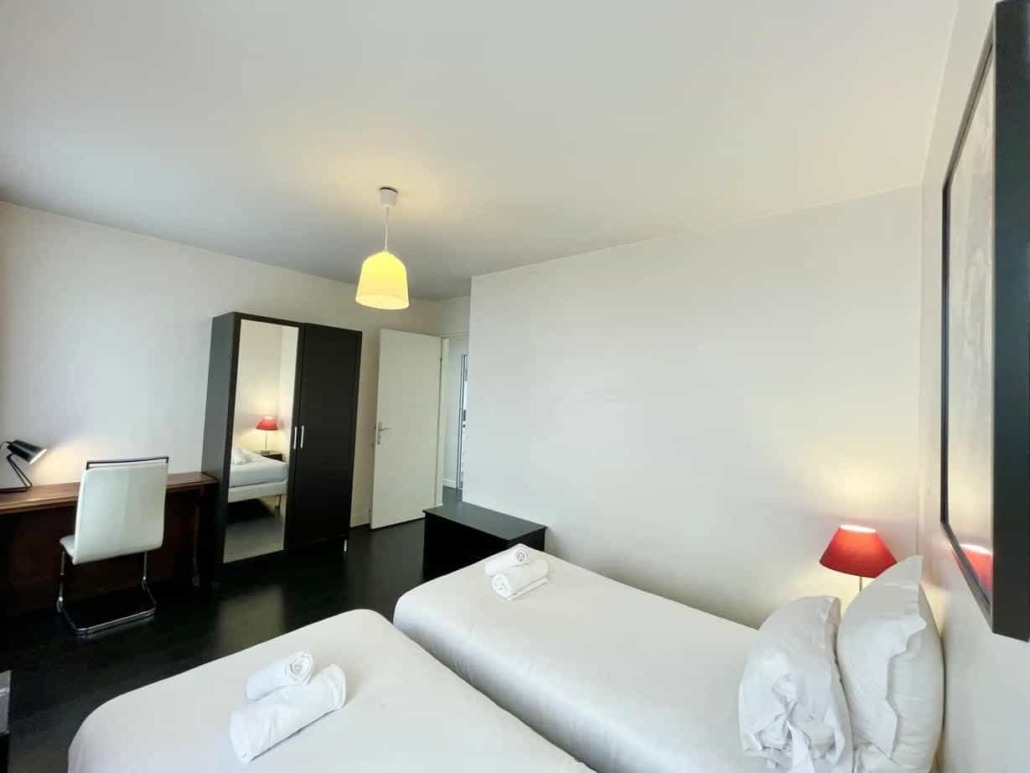18 Rue des Deux Ponts11