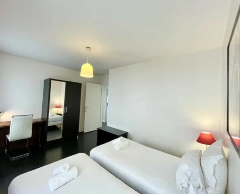 18 Rue des Deux Ponts11