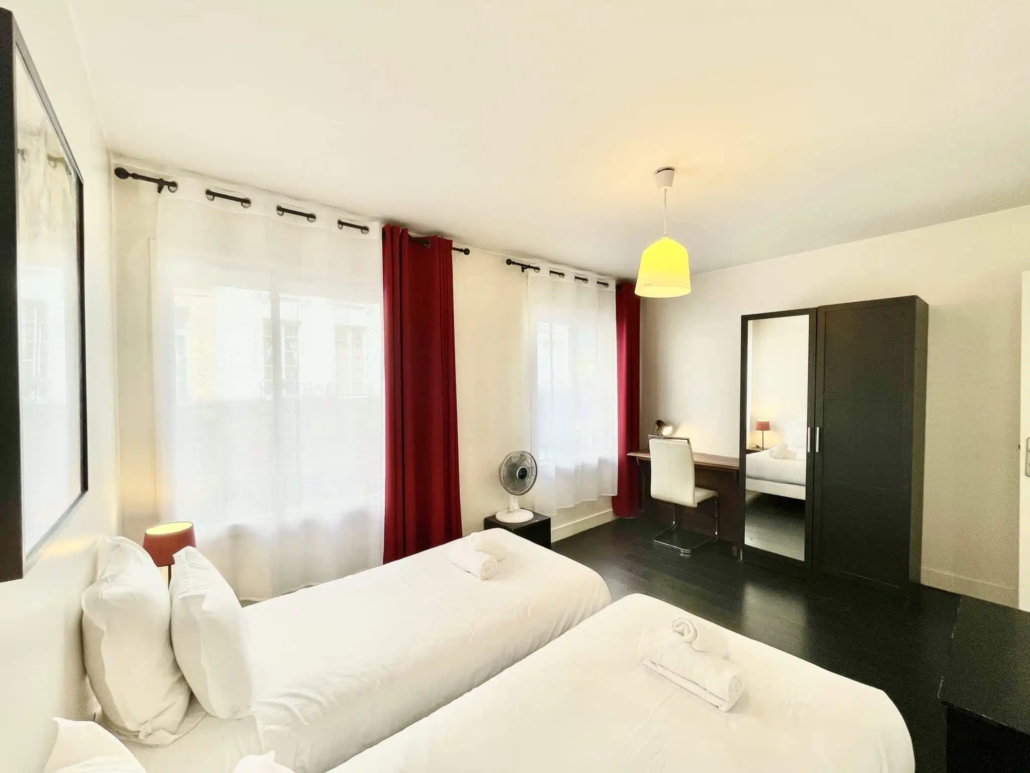 18 Rue des Deux Ponts12