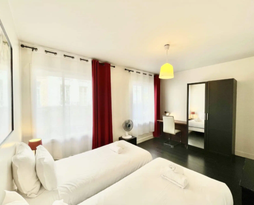 18 Rue des Deux Ponts12