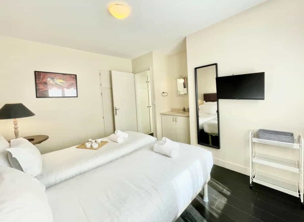 18 Rue des Deux Ponts15