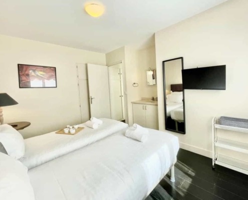 18 Rue des Deux Ponts15
