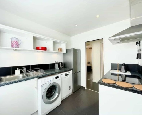 18 Rue des Deux Ponts16