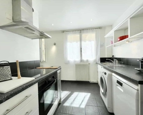 18 Rue des Deux Ponts17