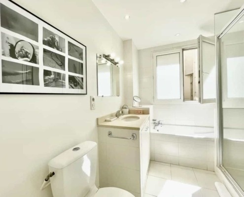 18 Rue des Deux Ponts18
