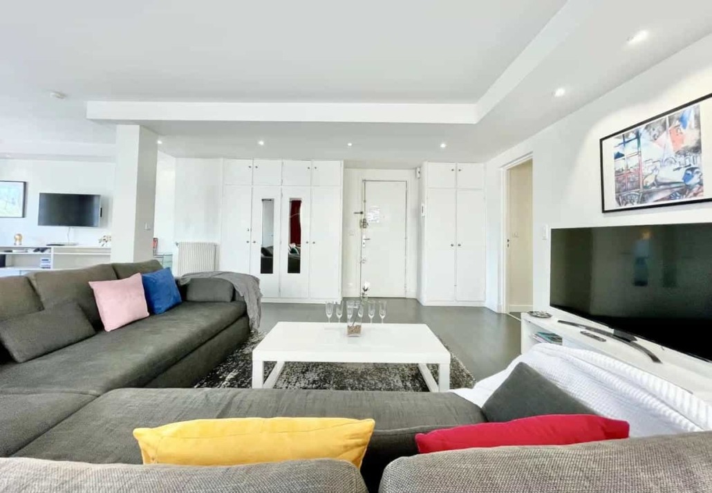 18 Rue des Deux Ponts2