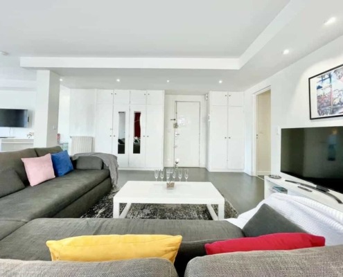 18 Rue des Deux Ponts2