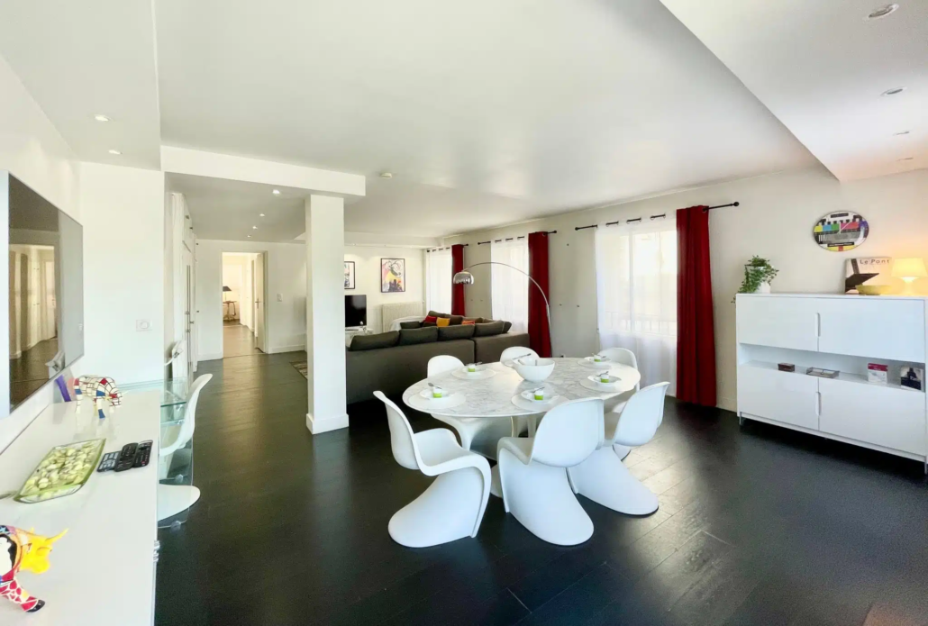 18 Rue des Deux Ponts3