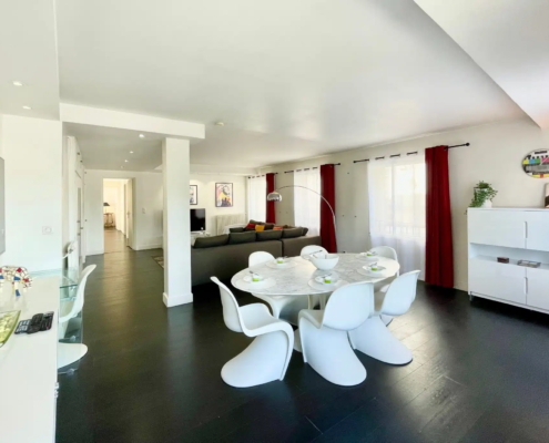 18 Rue des Deux Ponts3