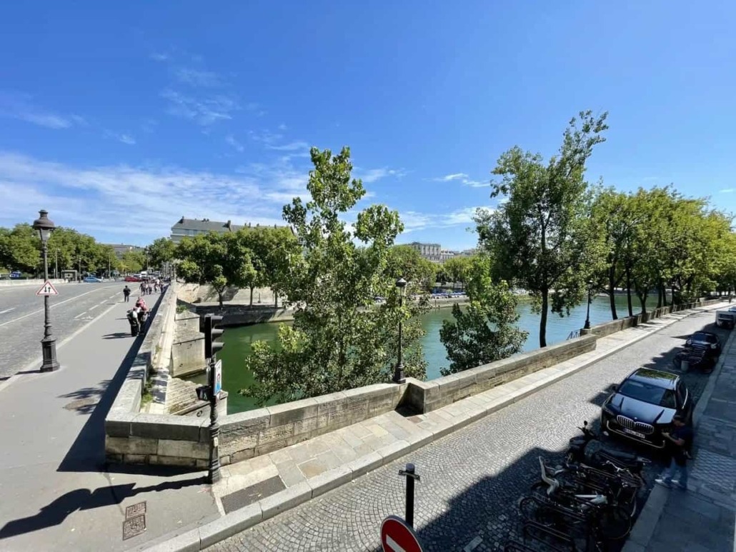 18 Rue des Deux Ponts4