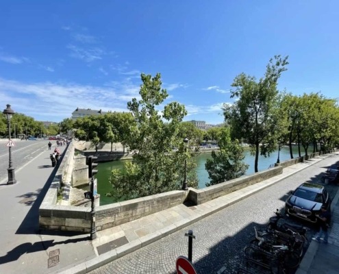 18 Rue des Deux Ponts4
