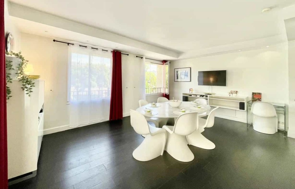 18 Rue des Deux Ponts5
