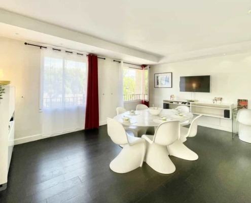 18 Rue des Deux Ponts5