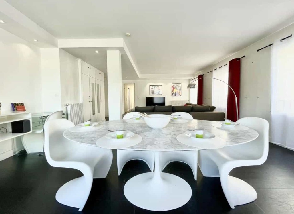 18 Rue des Deux Ponts6