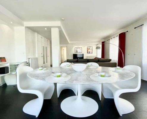 18 Rue des Deux Ponts6