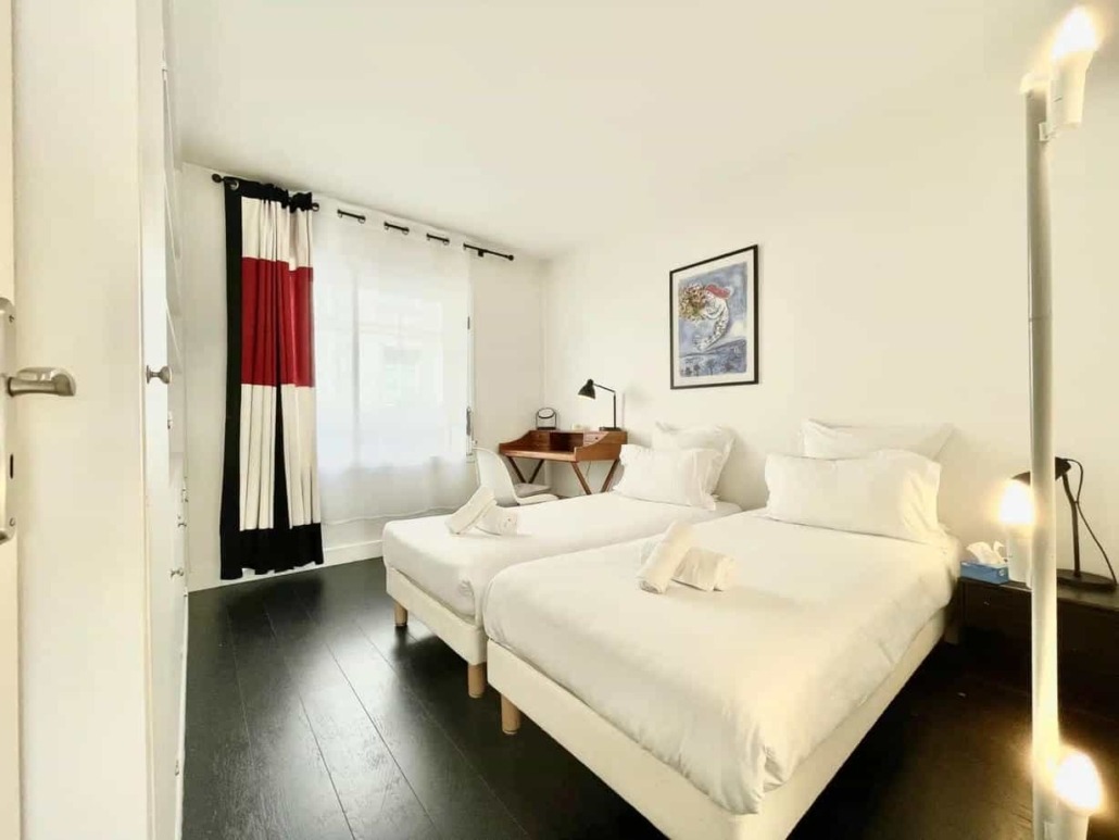 18 Rue des Deux Ponts7
