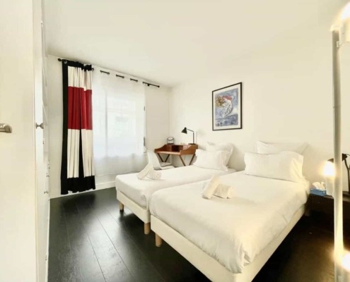 18 Rue des Deux Ponts7