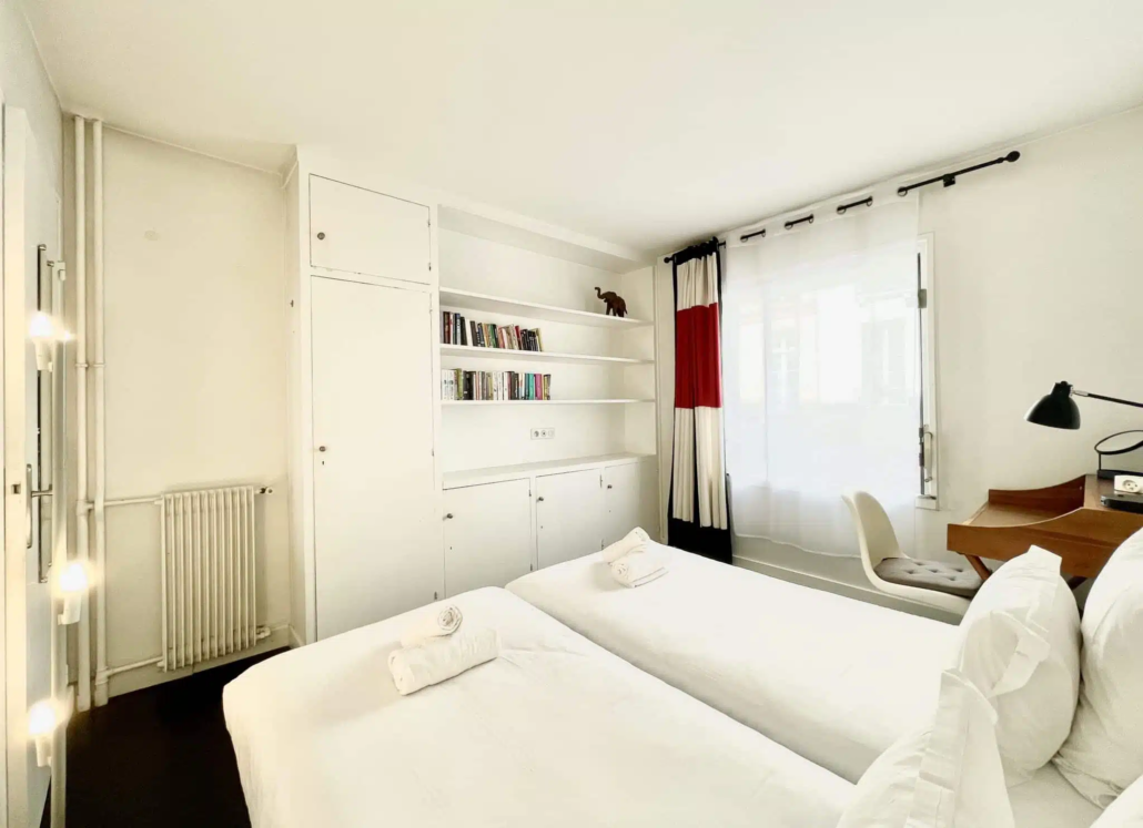 18 Rue des Deux Ponts8