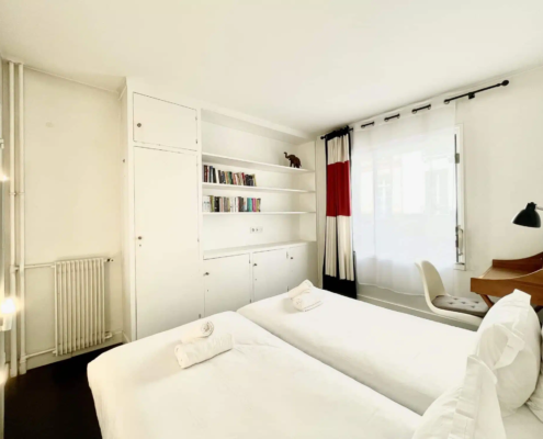 18 Rue des Deux Ponts8