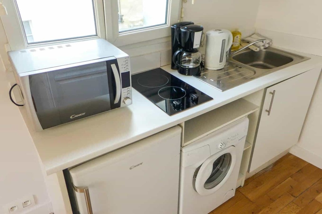 29 Rue Saint Denis1