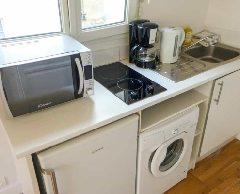 29 Rue Saint Denis1