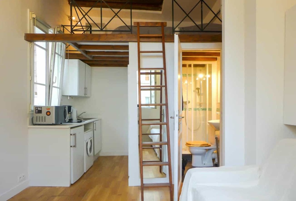 29 Rue Saint Denis4