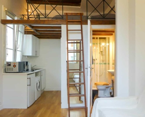 29 Rue Saint Denis4
