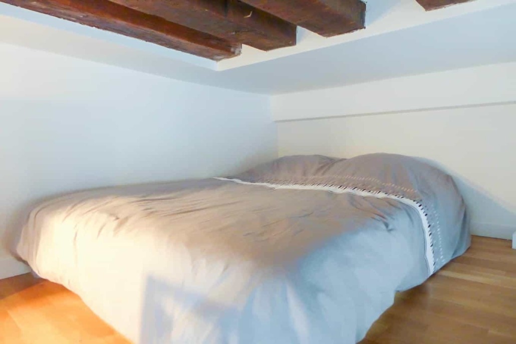 29 Rue Saint Denis5