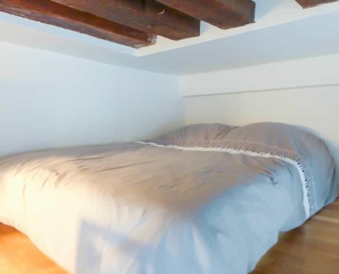 29 Rue Saint Denis5