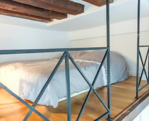29 Rue Saint Denis6